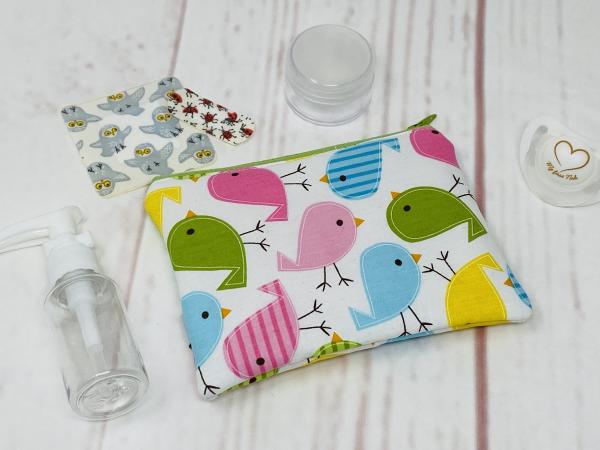Mini Apotheke BIRDIE Mini Apotheke BIRDIE